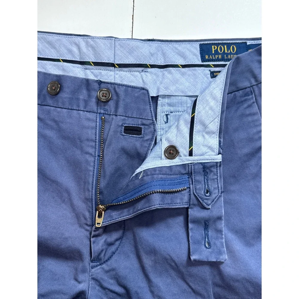 Polo Ralph Lauren polo ralph